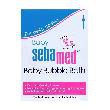 Sebamed Bubble Bath