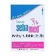 Sebamed Bubble Bath