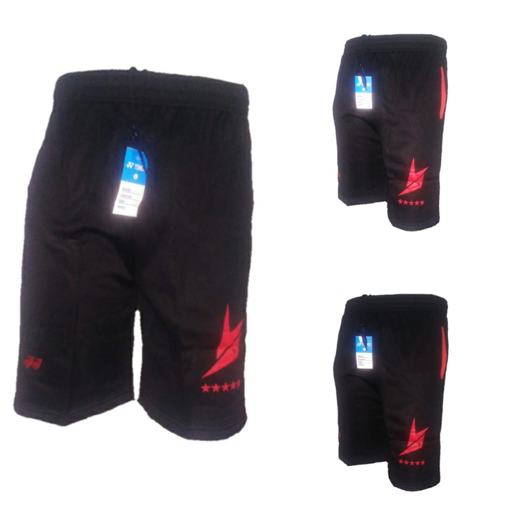CELANA YONEX LINDAN CELANA BADMINTON
