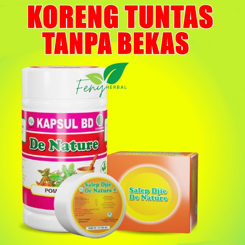 Obat Koreng Bernanah paling Ampuh Salep Luka Koreng di Kaki Pantat Kemaluan Puting Payudara Jari Waj