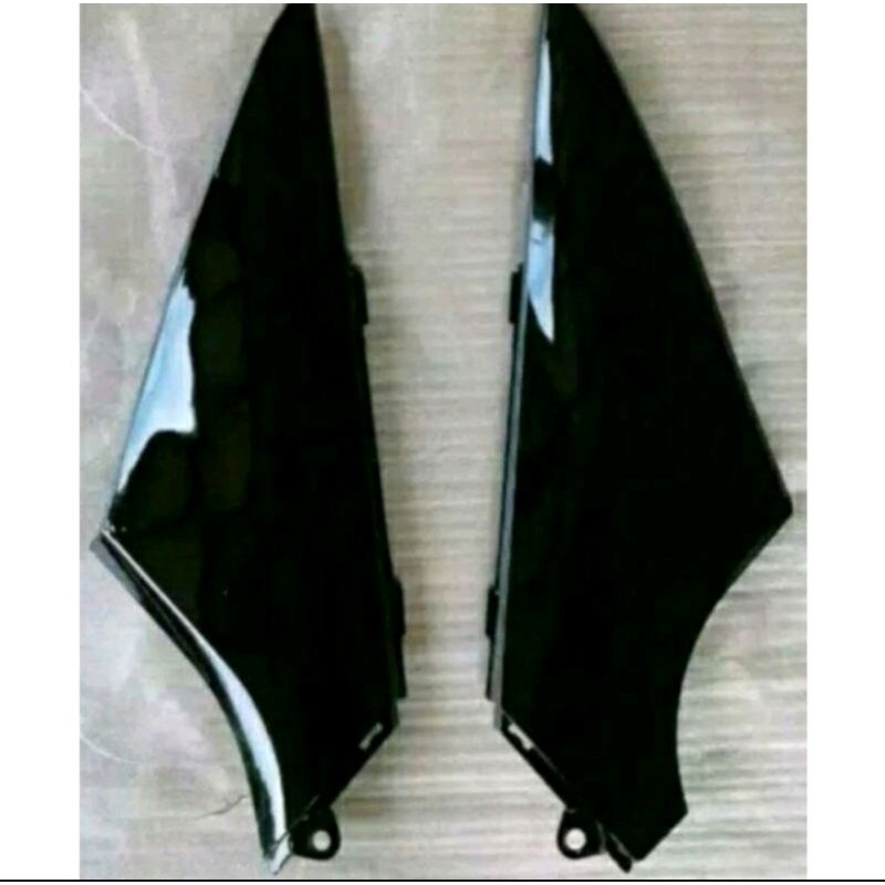 sambungan body belakang Supra 125 2005-2012 berkualitas