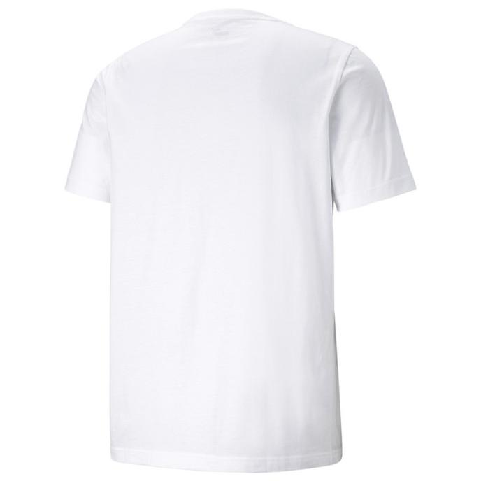 SEPEDA LIPAT FLUX 3.5 PACIFIC BIKE 16" 20" SELI FOLDING BONUS TAS