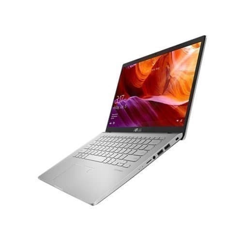 Asus A416EP I5 FHD551 FHD5521135G7 4GB 512GB MX330 W10 OHS 14FHD