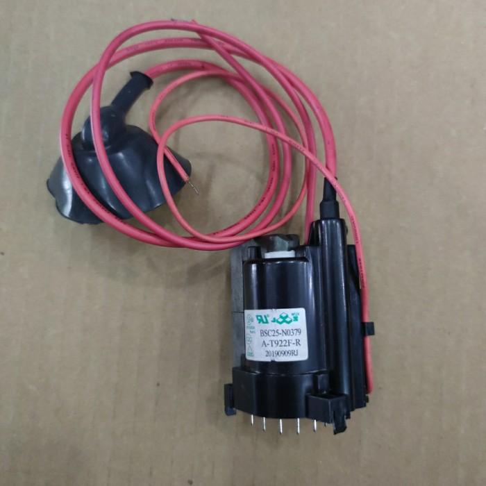 Flyback Fly Back TV Akira BSC25-N0379 ORI / BSC 25-N0379 / BSC 25N0379