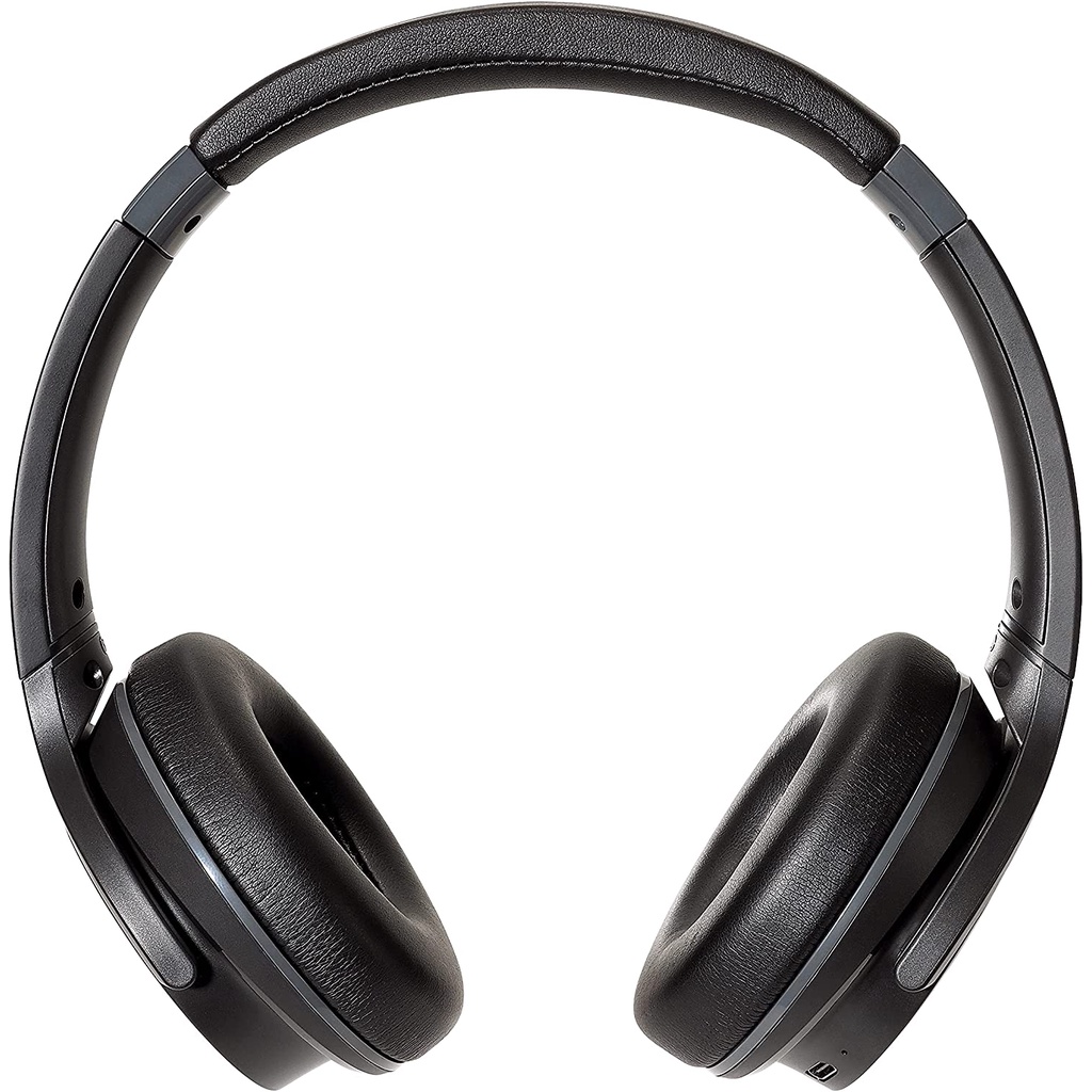 Audio Technica ATH-S220 BT Wireless - Headset