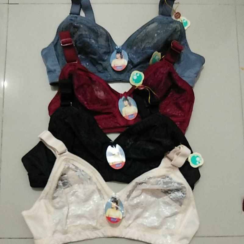 BH SISTER CUP B SIZE 36-44 