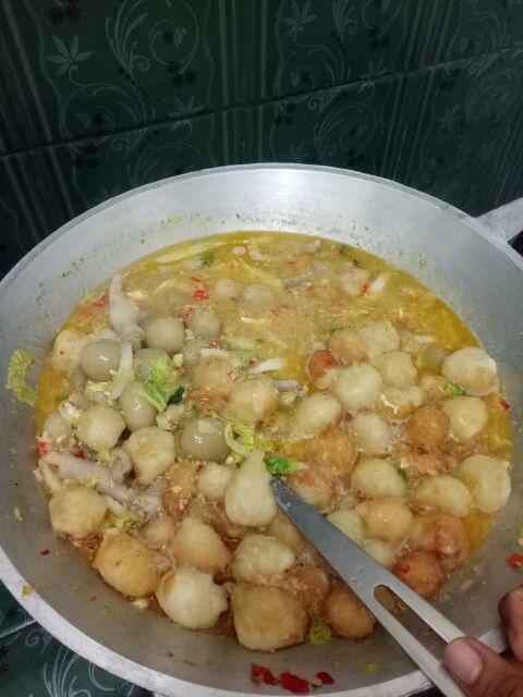 Golden Dragon Melamine (w3505a-mg) Mangkok Tembikar Sedang - Matte Grey [5 Inch / 6 Pcs]