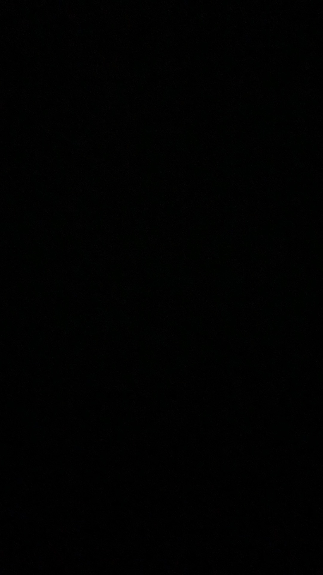 Lunch Box Kotak Makan Bento Round Sekat 4 Isi Piringku Tulipware Tambah Stiker