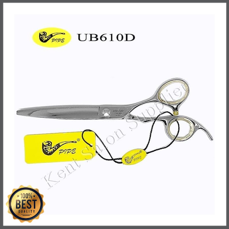 

Waqasd Shop - Gunting Potong PIPE UB610D TK-2450-1884