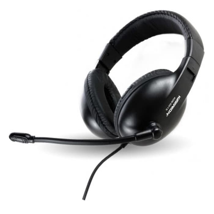 KEENION HEADSET KOS-0015