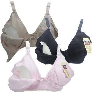 Bra Untuk Ibu Menyusui Terlaris BH Ibu Menyusui-Vegasus Store (COD)