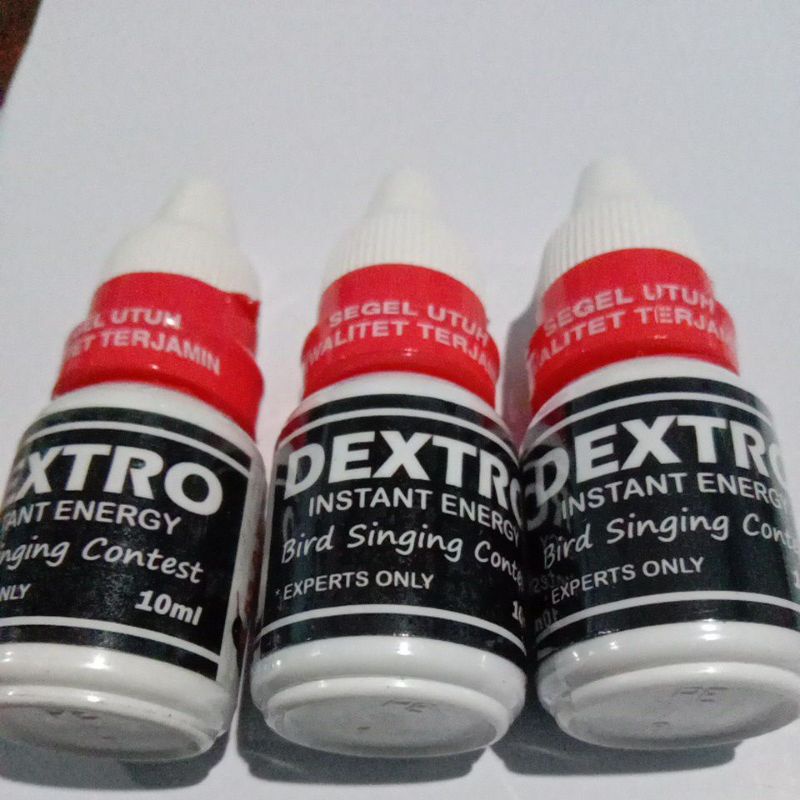 Dextro