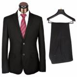 Jas Pria - Jas Pengantin - Jas Pesta - Jas Pria Warna Hitam - Jas Dan Celana - Jas Pria Setelan - Ja