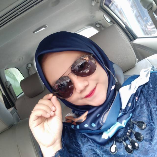 icha2315