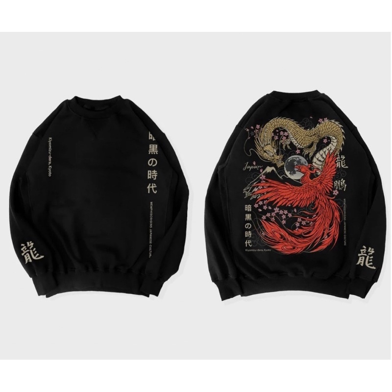 BEST SELLER - HOODIE SWEATER MEMPHISORIGINS FULL TAG & LABEL / SWEATER HOODIE PRIA SUNMORI SUKAJAN JAPANESE UNISEX / JAKET SUNMORI JAPANES  / HOODIE DISTO PRIA GUNTAI / HOODIE PRIA SUKAJAN-04