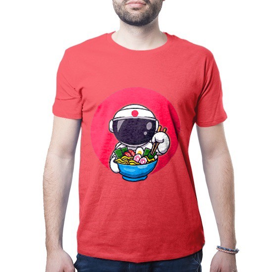 baju bekas baju bekas baju