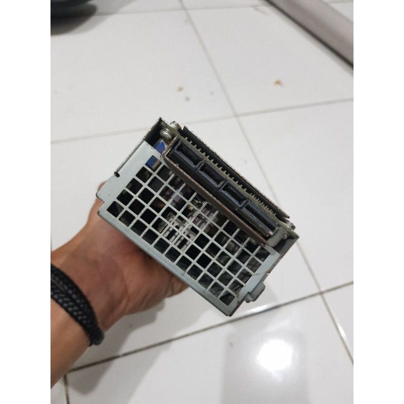 Power supply psu server ibm x3500 m2