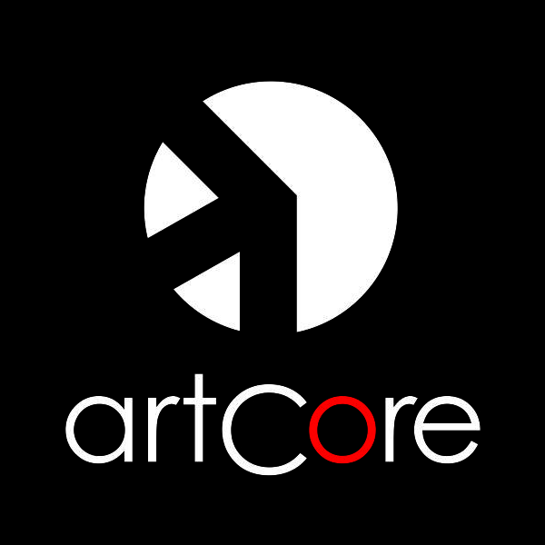 indraartcore