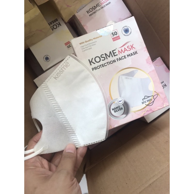

fitmask kosmemask (satuan)