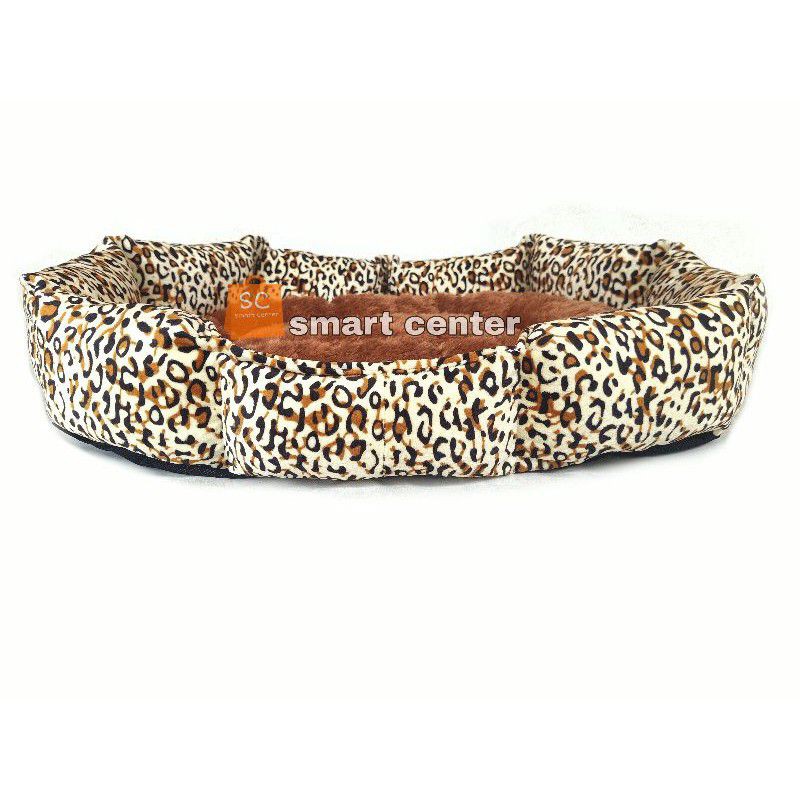 Tempat Tidur Kucing Besar | Kasur Hewan | Pet Bed / SXL