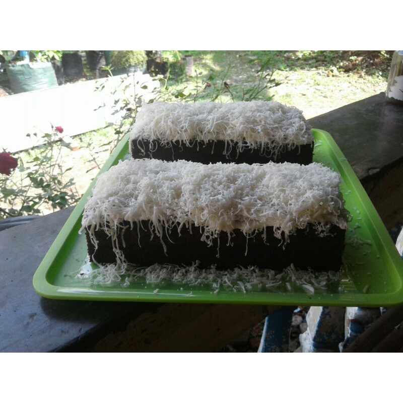

browniesakiratopingkeju