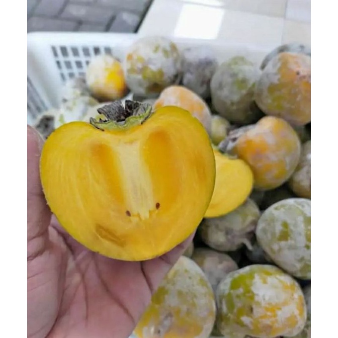 

kesemmek 1 kg