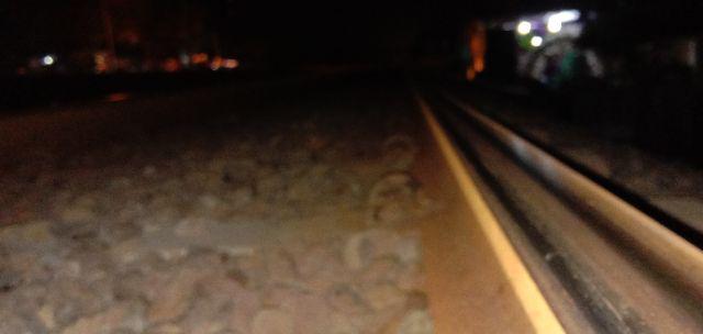 Roda Karet Only 8 Inch Roda Troli 8 Inch