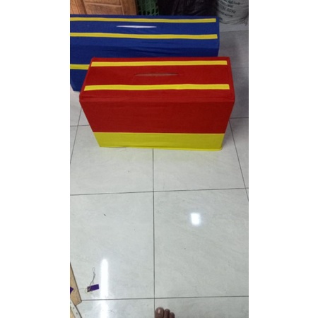 kerodong dongdang merpati