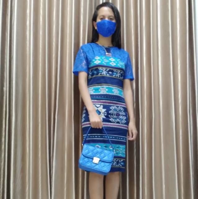 a8fnvepxhvzpxa3e58ap6xl9kmby