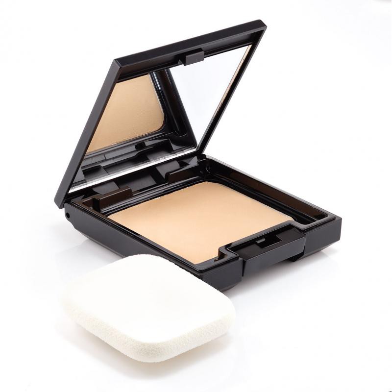 Mizzu Lit From Within Powder Foundation