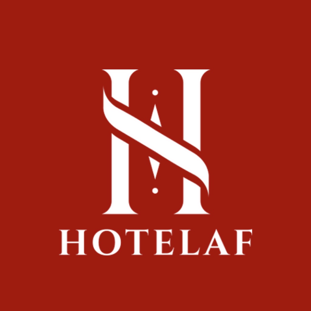 

Mitra Hotelaf