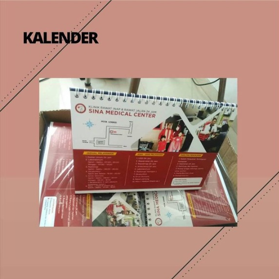 

Kalender Dinding Cetak Custom Design| kalender dinding| kalender kecil| kalender meja