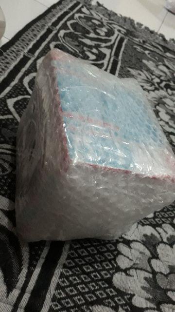 Paling Murah># Kenmaster Timbangan Makanan / Bahan Makanan 5 Kg Murah