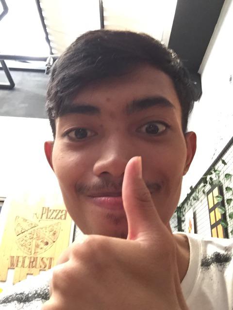 Maura Couple - Sania Ruffle Batik Couple Ori Ndoro Jowi Garansi Termurah Shopee - Kebaya Modern 2564