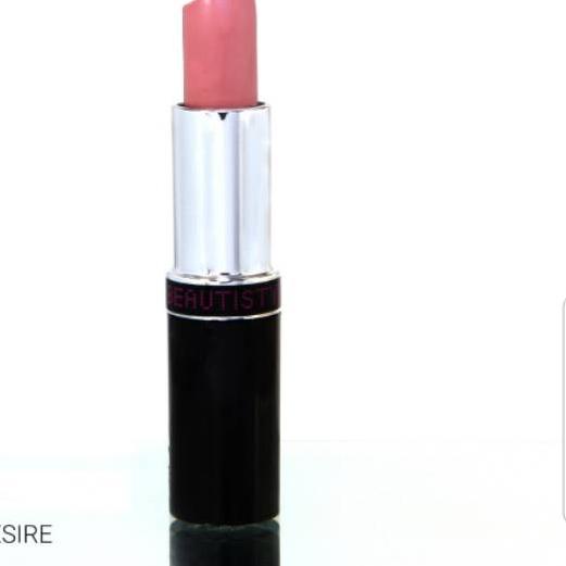 ← BEAUTISTYLE LIPSTICK MATTE ROSE DESIRE ◘