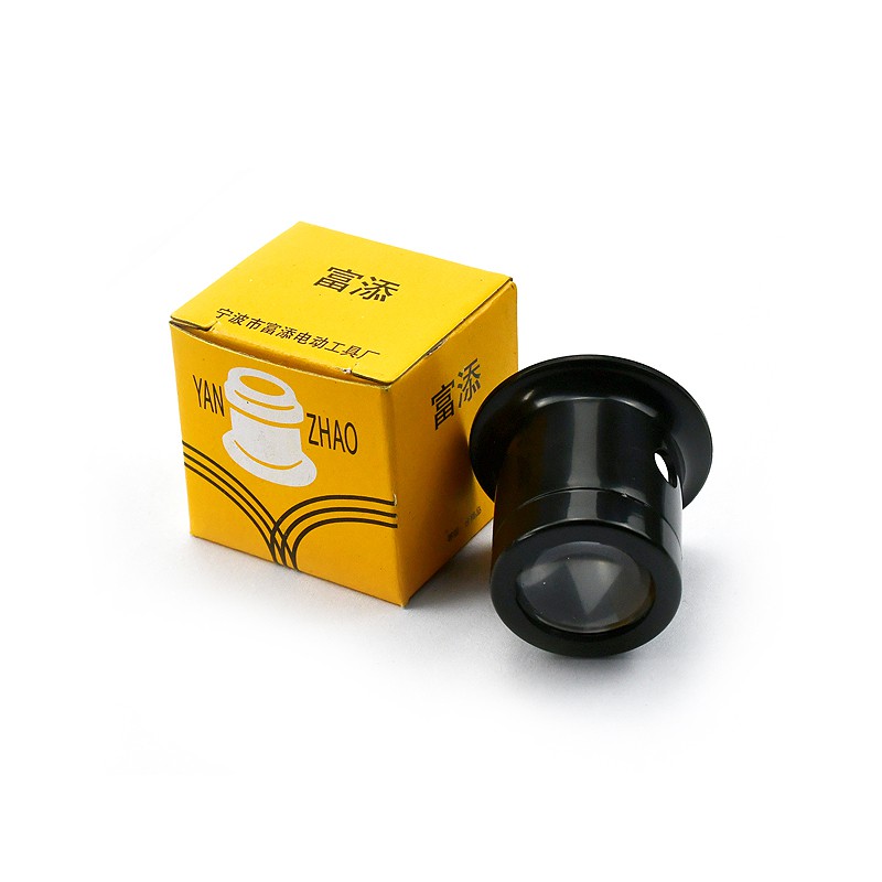 Kaca Pembesar Reparasi Jam Tangan WATCHKITE WKOS