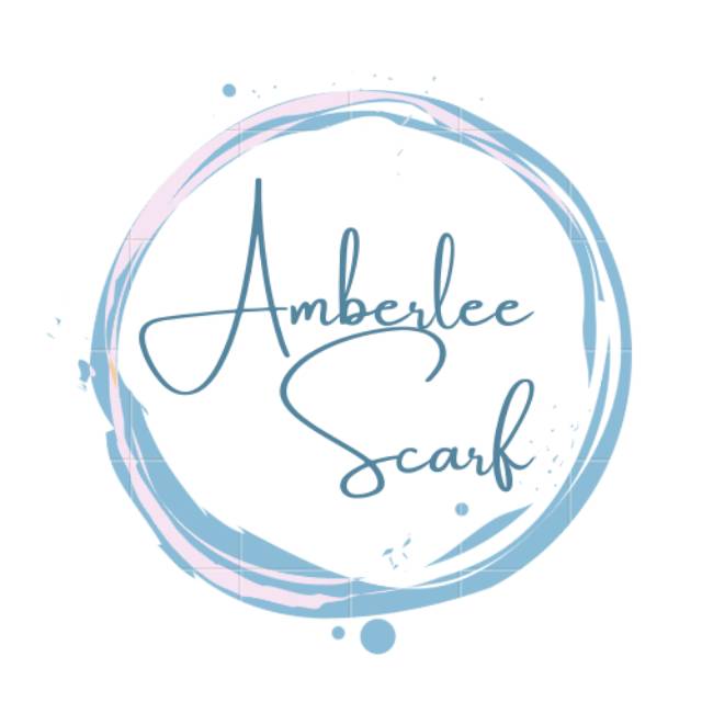 carissadellacoffiana