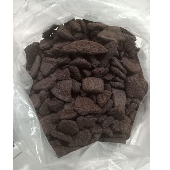 

<J-UUO> <✓> Bubuk oweo kiloan Crumb kasar/Mix kemasan 500 gram dan 1kg TERLARIS <langsung kirim>