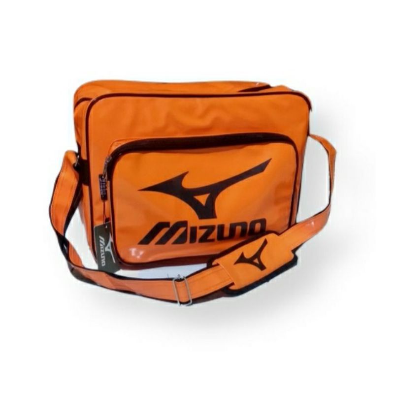 tas Mizuno slempang