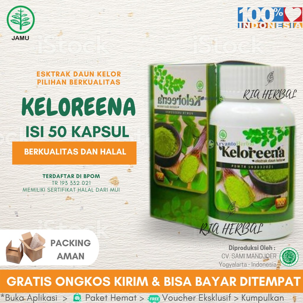 Vitamin untuk kecerdasan otak anak di apotik