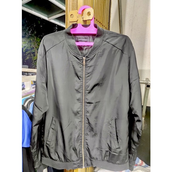 JAKET BOMBER,JAKET PARASUT,JAKET COWOK,JAKET PRIA, JAKET BRANDED MATAHARI,JAKET KOREA