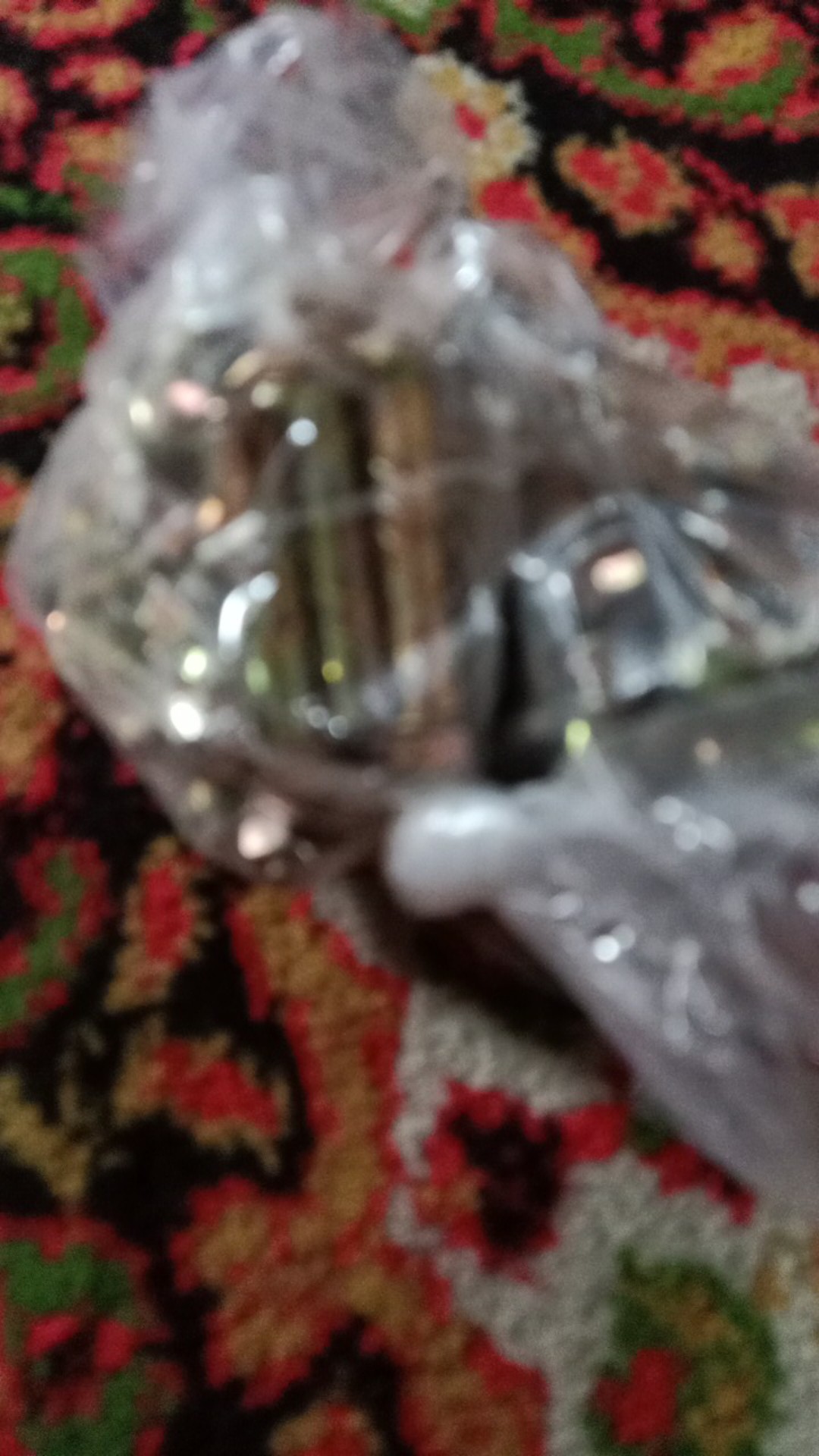 Skrup Roofing Kuning Moonlion / Steel # 12x55 / M5x55 (5,5cm) Per 50pcs