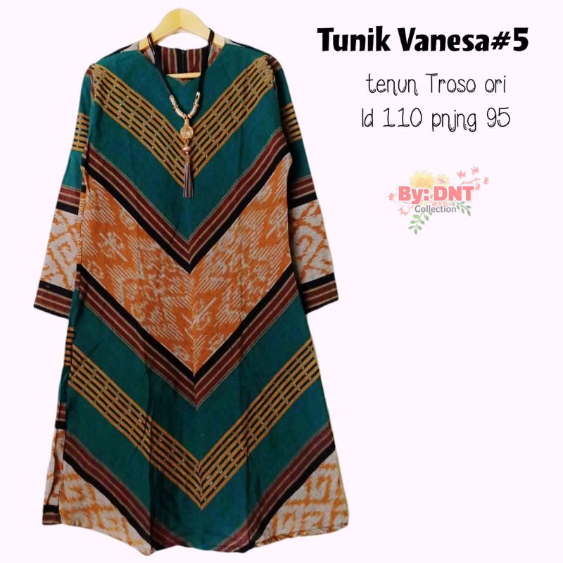 tunik vanesa#6