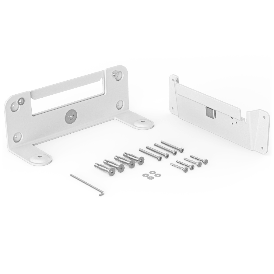 LOGITECH Wall Mount for Video Bars