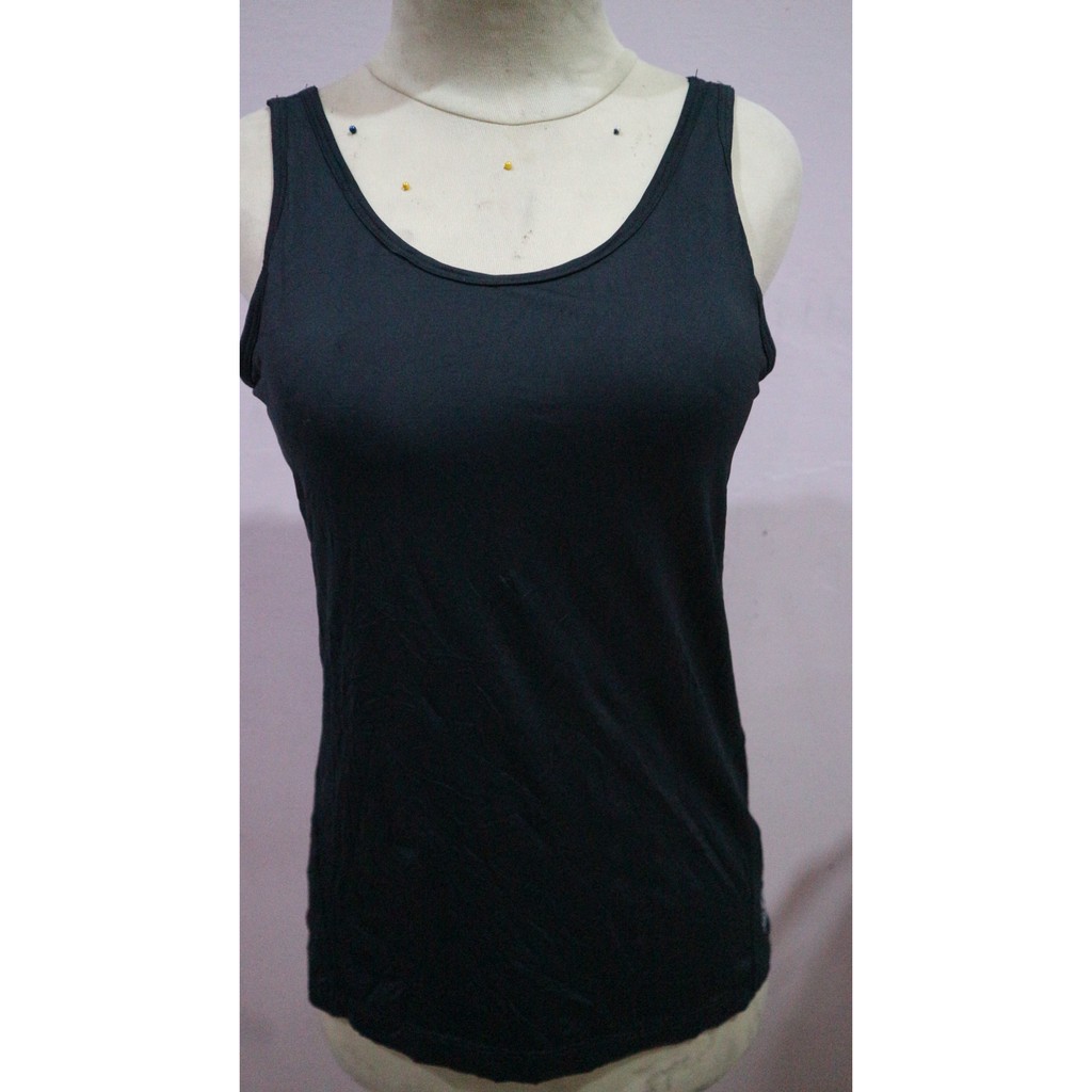 Adidas Tanktop Sport Bra (Preloved)