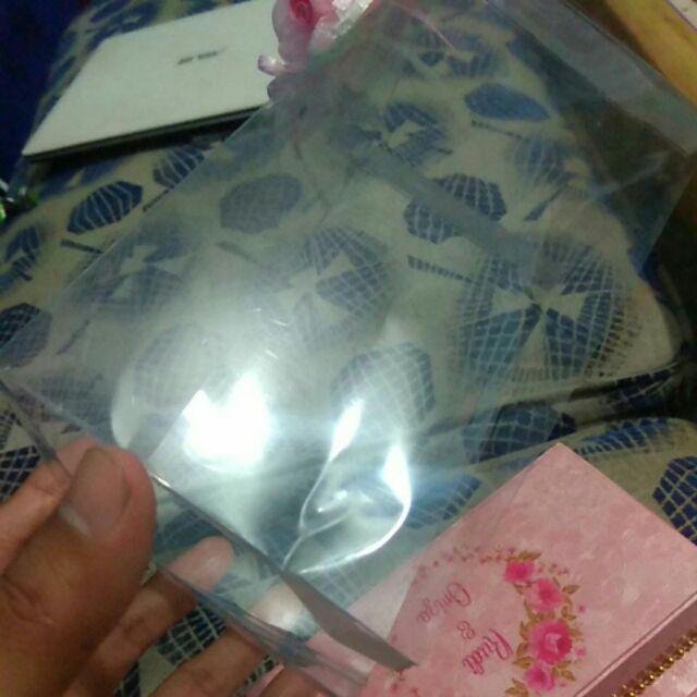 Kotak Mahar Uang