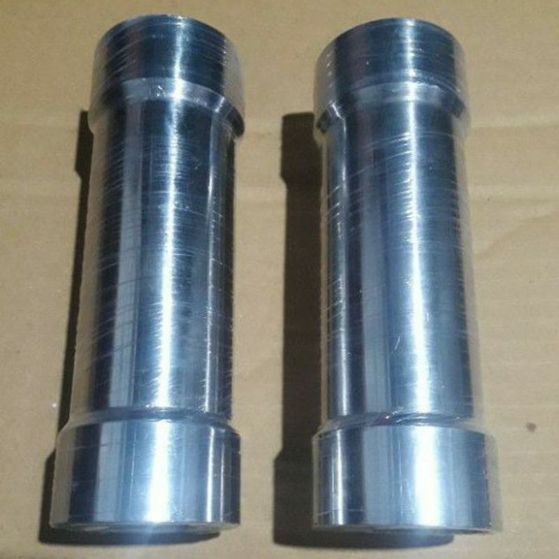 RUMAAH KOMSTIR PIPA KOMSTIR KLX 150 BF KLX 150S L G DTRACKER 150 UNIVERSAL BEBEK GTX RANGKA TRAIL BO