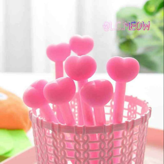 

Pena love PN0275