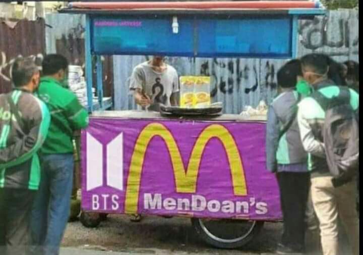 Panci Langseng / Dandang Alcor 26cm Maspion