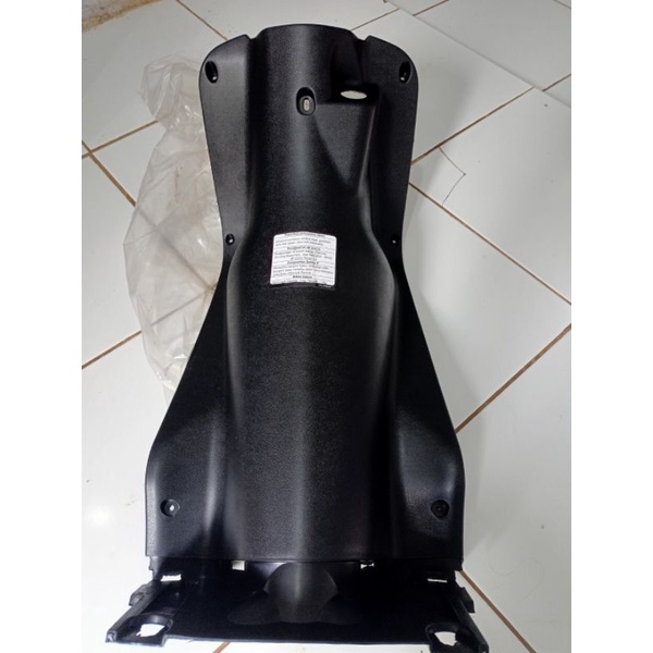 DEK MIO SPORTY /DEK BODY KASAR MIO SPORTY